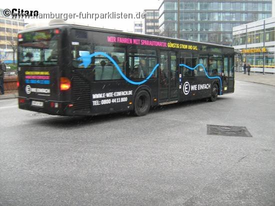 03) 8381 (jetzt 8177)-44,JM,CO.jpg